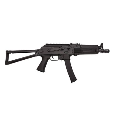 Kalashnikov USA KR-9 Factory SBR