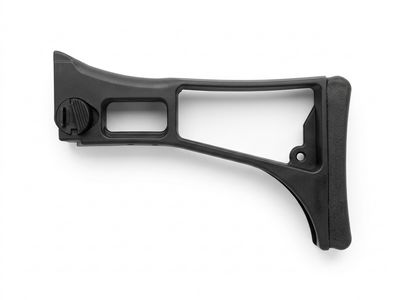 HK parts &amp; accessories