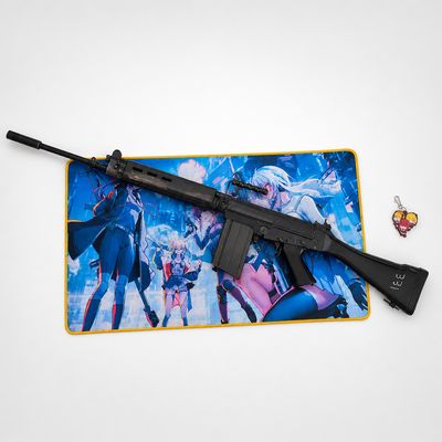 FAL