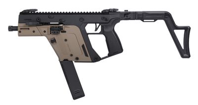 KRISS USA