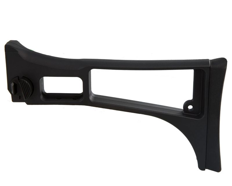  G36 / G36K Stock