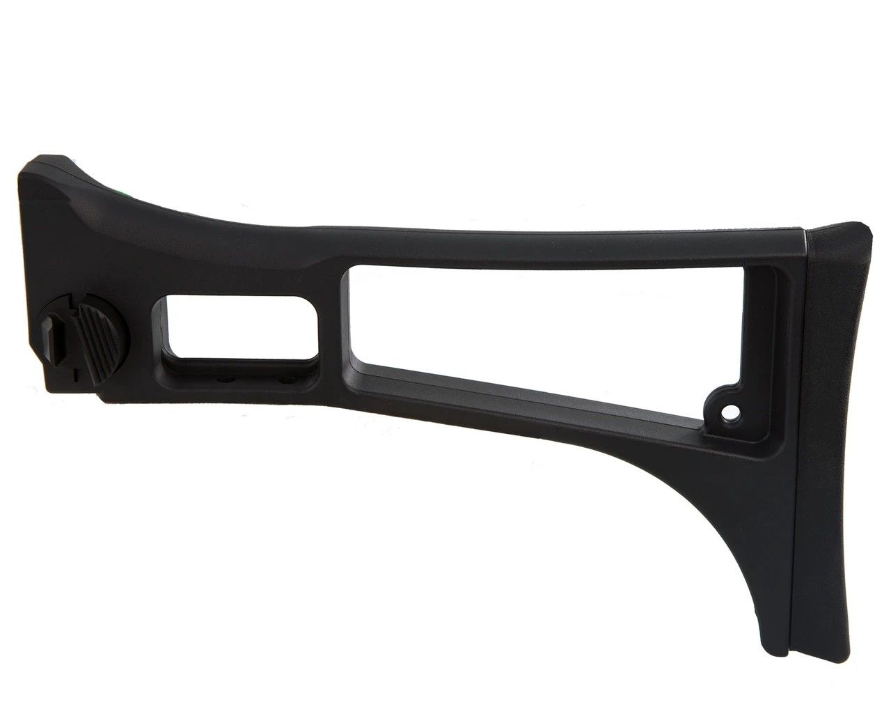  G36 / G36K Stock