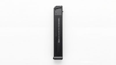 UMP45 Magazine