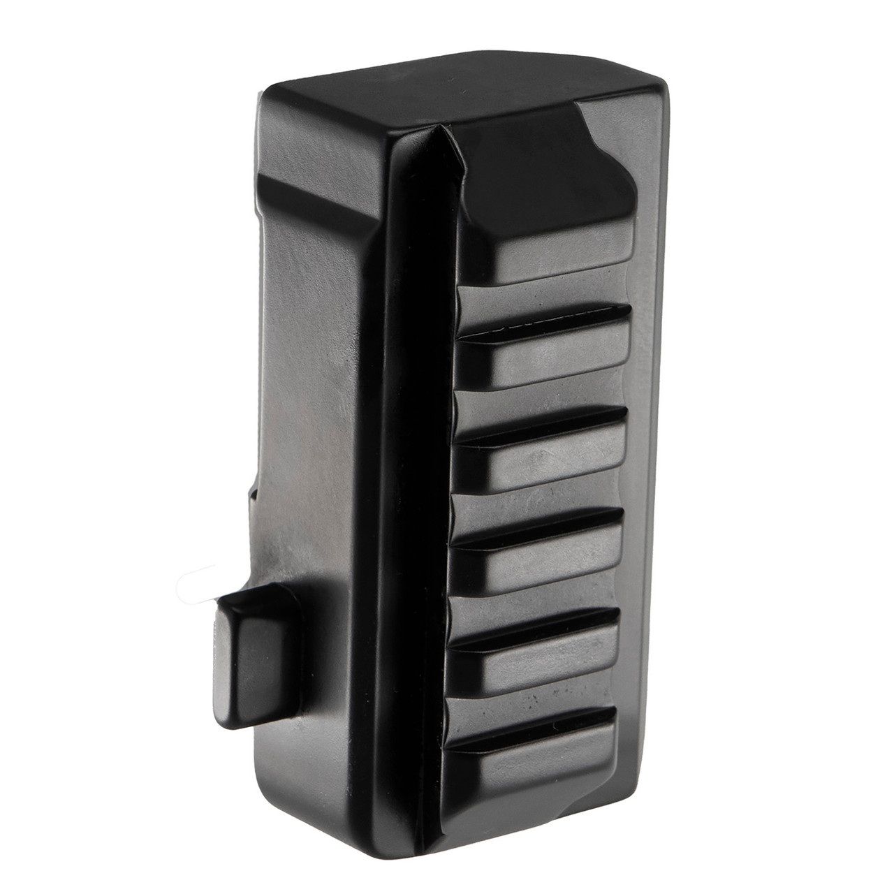 HK G36 Stock Picatinny Adapter