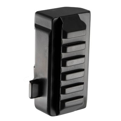 HK G36 Stock Picatinny Adapter