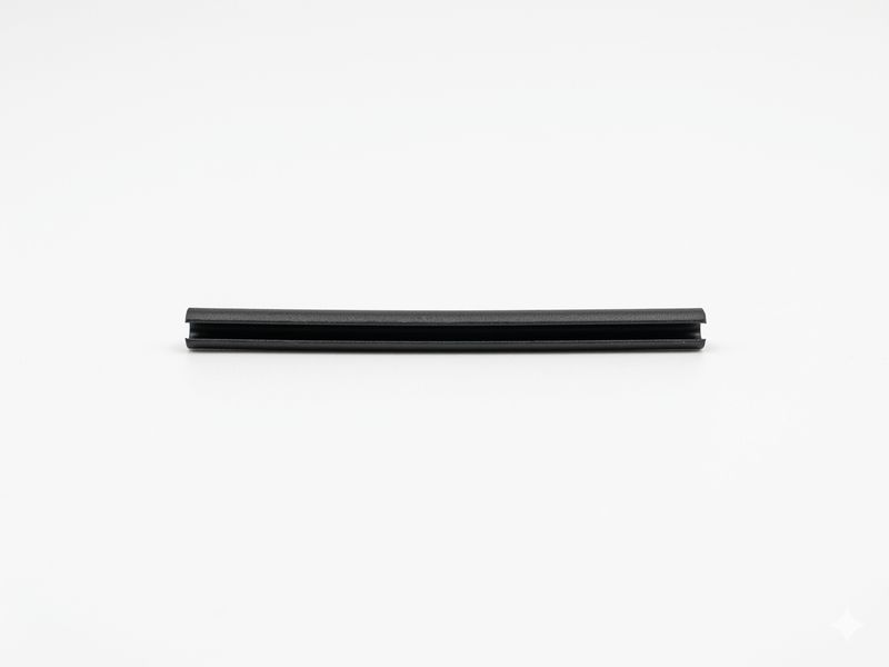 G36 Stock Pin