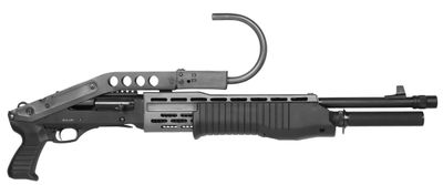 Sulun SPAS-12 – 12GA (Pre-order)