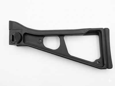 UMP Clone Stock
