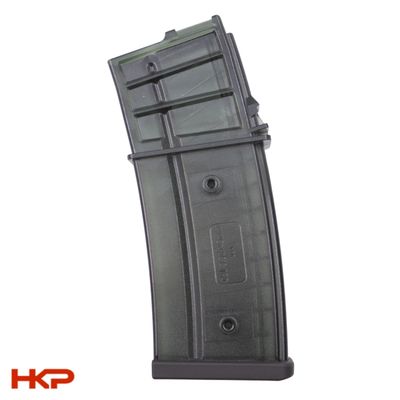HKP G36 Magazine (OG Color)