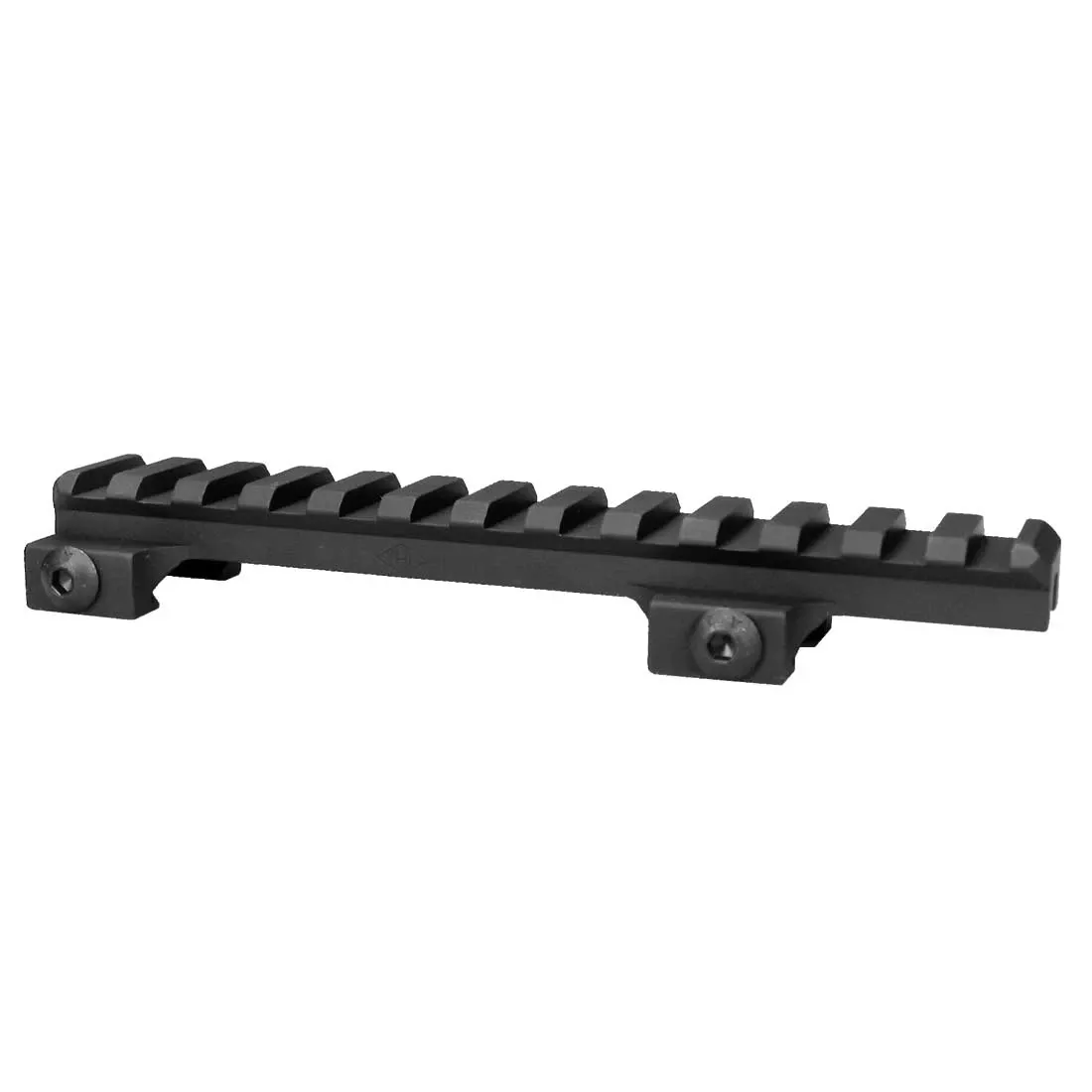 YHM-227A PICATINNY SCOPE MOUNT