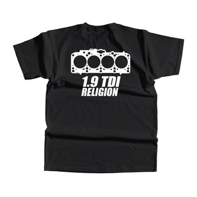 DriveWear