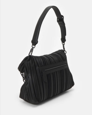 Borsa Amber Valletta x Lagerfeld