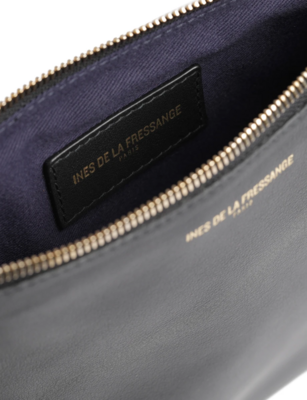 Pochette Marcia L