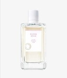 Eau de Cologne 130ml