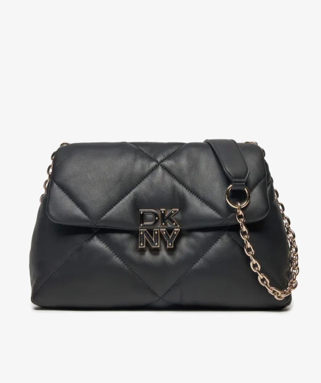 Borsa matelassè