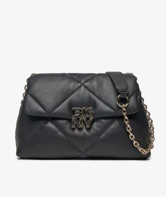 Borsa matelassè