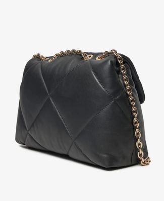 Borsa matelassè