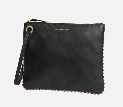 Pochette Marcia L