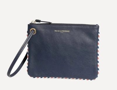 Pochette Marcia M