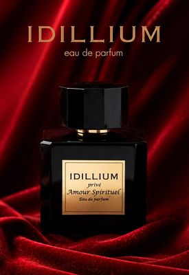 Idillium Privé 100ml