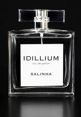 Eau de Parfums MEN 100 ml.