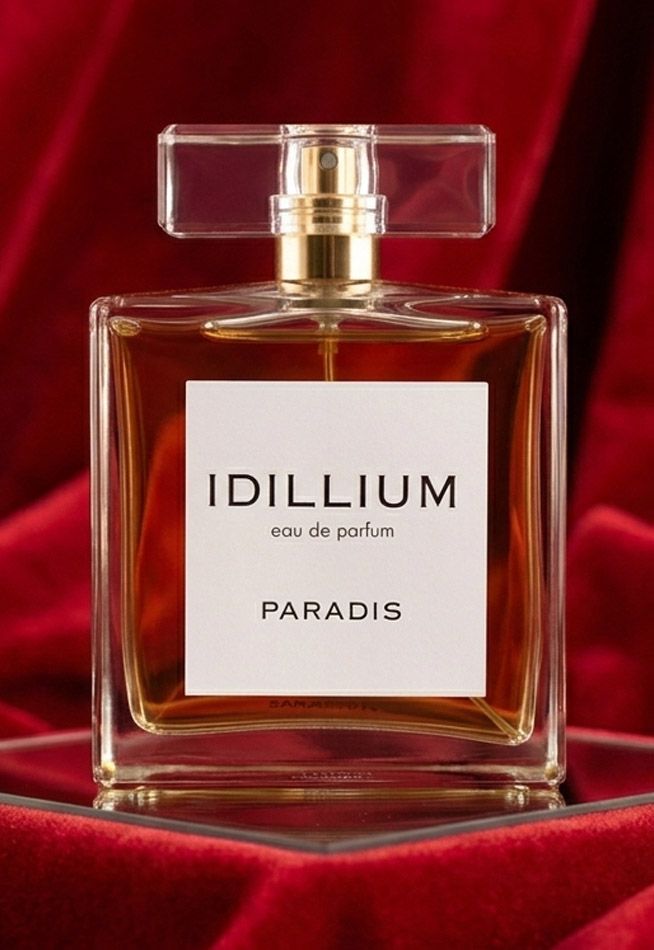 Eau de Parfums WOMAN 100 ml. Eau de Parfums WOMAN 100 ml.