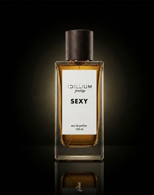 Idillium Prestige 100 ml