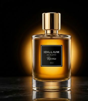 Idillium Premium 100ml