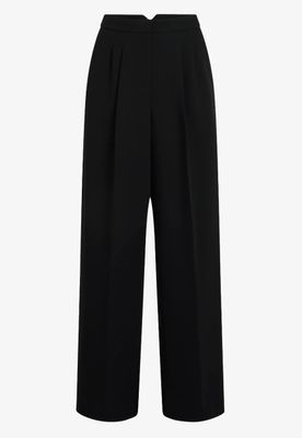PANTALONI IN POUDRE DE GRAIN