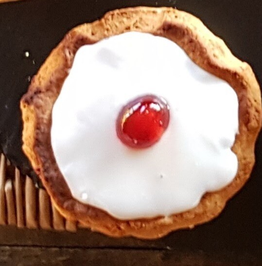 bakewell-tart