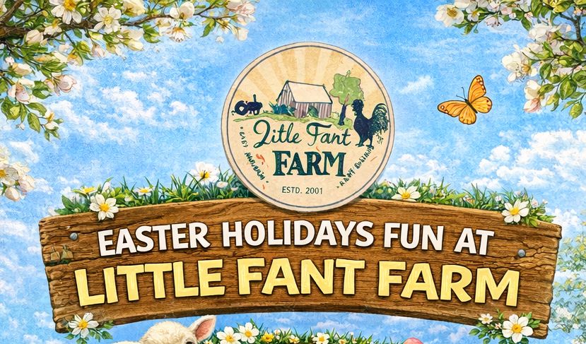 Good Friday Easter Egg Rolling &amp; Activities