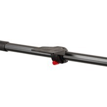 MOUNTING PLT, RAIL MNT ASSY