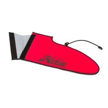 HOBIE COVER, RUDDER TI/2011+ AI HOBIE COVER, RUDDER TI/2011+ AI