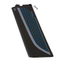 HOBIE FLOW FIN ASSEMBLY ECLIPSE