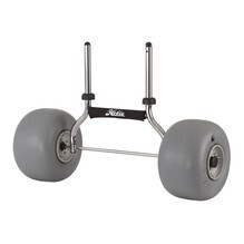 HOBIE TRAX "2-30" CART PLUG-IN