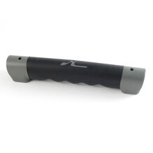 HOBIE HANDLE, MIDSHIP (UAI)