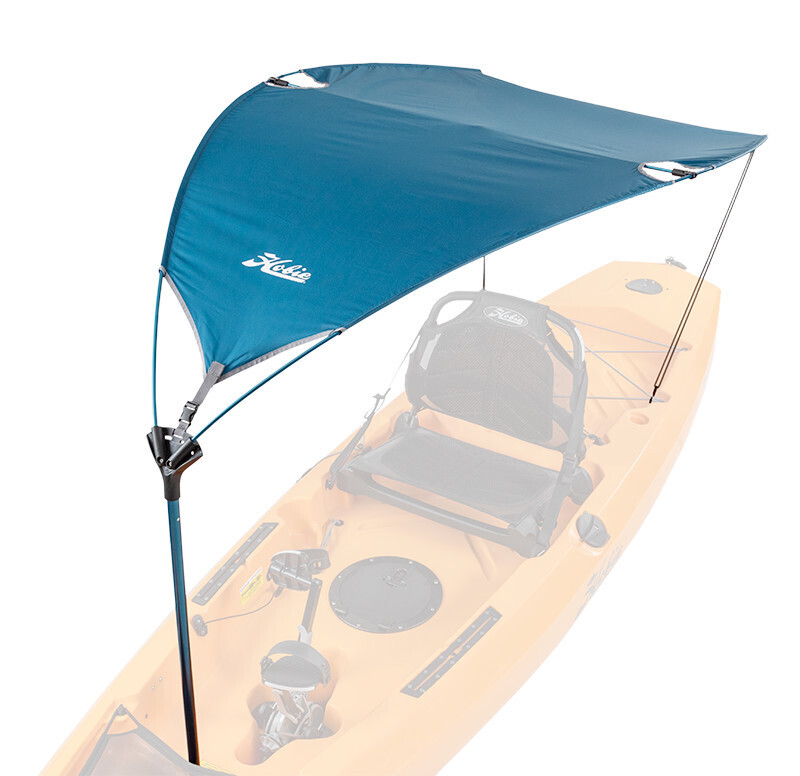 HOBIE BIMINI BLUE