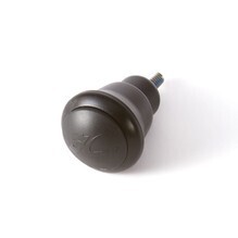 HOBIE KNOB ASSY. STEERING HANDLE