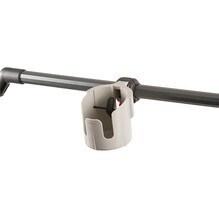 HOBIE CUP HOLDER / H-RAIL