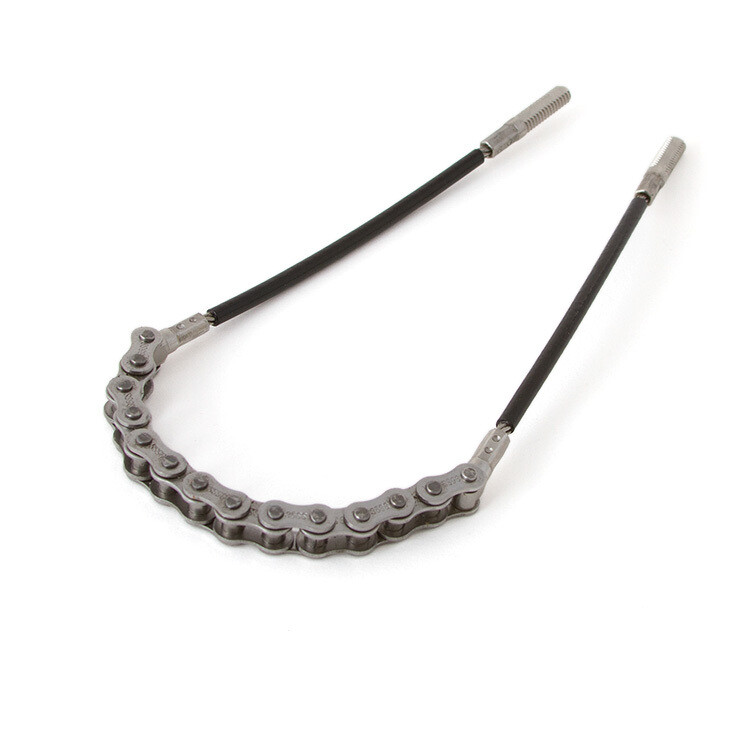 HOBIE CHAIN ASSY, ECLIPSE DRIVE