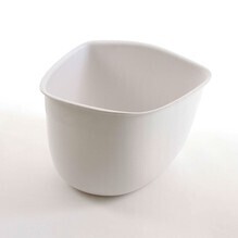 HOBIE HATCH LINER - REVO 11/QUEST 11