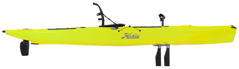 HOBIE OUTBACK SEAGRASS 2024
