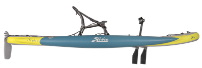 HOBIE ITREK 11 2024