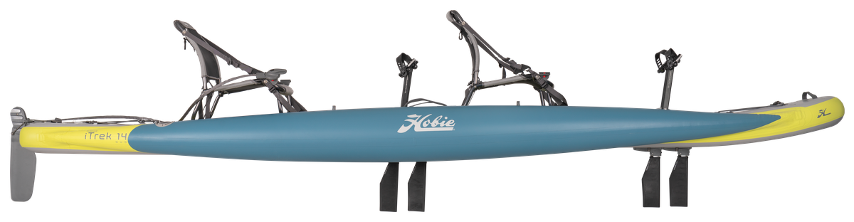 HOBIE ITREK 14 DUO 2024