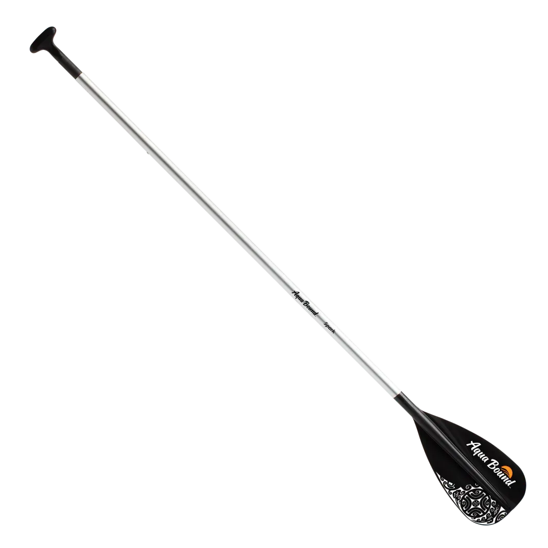 AB SPARK 85 SUP PADDLE 70-80 AQUABOUND