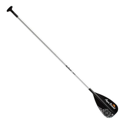 AB SPARK 85 SUP PADDLE 70-80 AQUABOUND