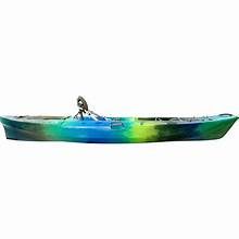 WILDERNESS SYSTEM TARPON 105 GALAXY