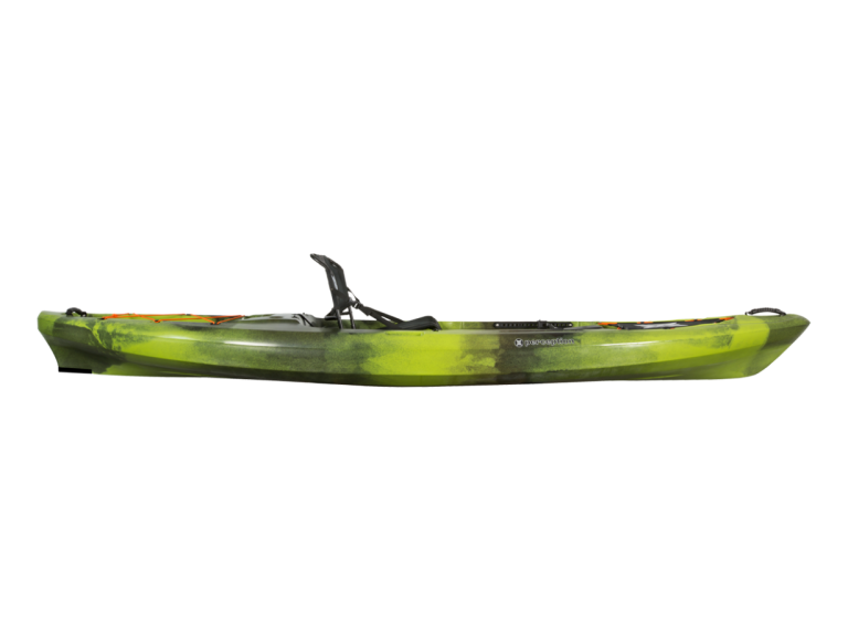 PERCEPTION PESCADOR PRO 120 MOSS CAMO