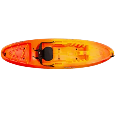 PERCEPTION RAMBLER 9.5 - SUNSET