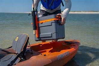 WILDERNESS SYSTEMS
